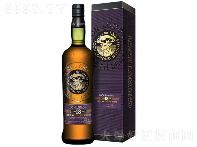 Ӣ���_����18���K���m��һ��ѿ��ʿ��700ml