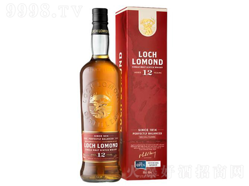 Ӣ���_����12���K���m��һ��ѿ��ʿ��700ml
