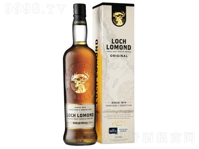 Ӣ���_�����K���m��һ��ѿ��ʿ��700ml