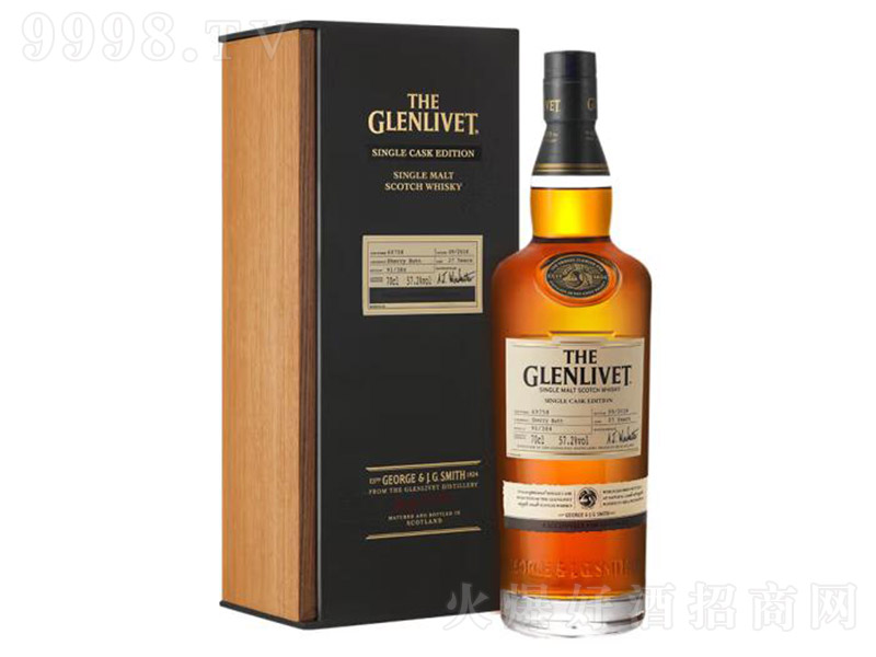 Ӣ�����m����27��ѩ��Ͱ�K���m��һ��ѿ��ʿ��700ml