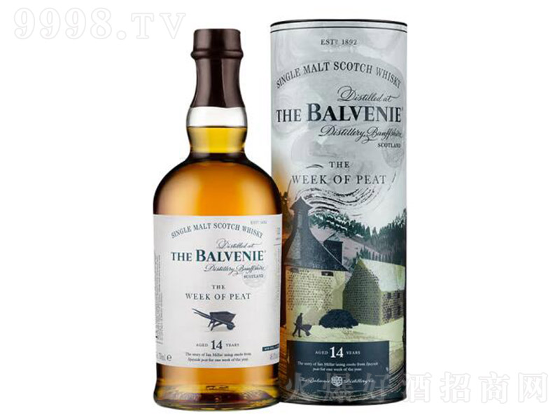 Ӣ���ٸ�14�����ϵ���K���m��һ��ѿ��ʿ��700ml