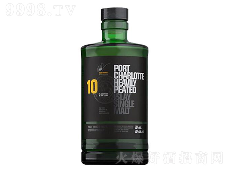 Ӣ���������ϲ���10���K���m��һ��ѿ��ʿ��500ml