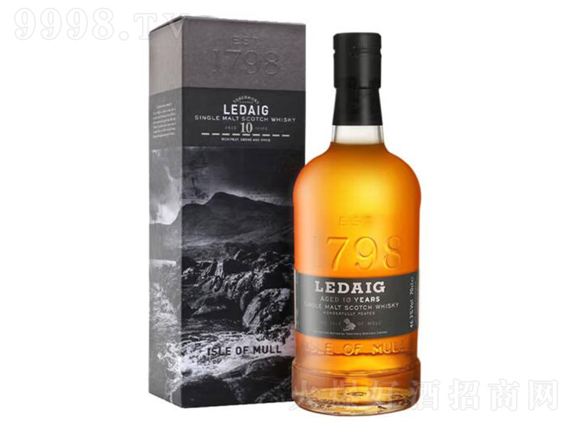 Ӣ�����ø�10��������^�V�K���m��һ��ѿ��ʿ��700ml
