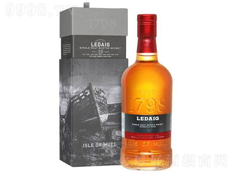 Ӣ�����ø�18��������^�V�K���m��һ��ѿ��ʿ��700ml