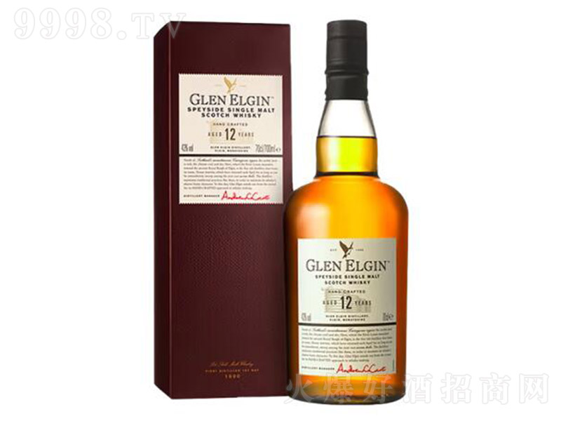 Ӣ���m����12���K���m��һ��ѿ��ʿ��700ml