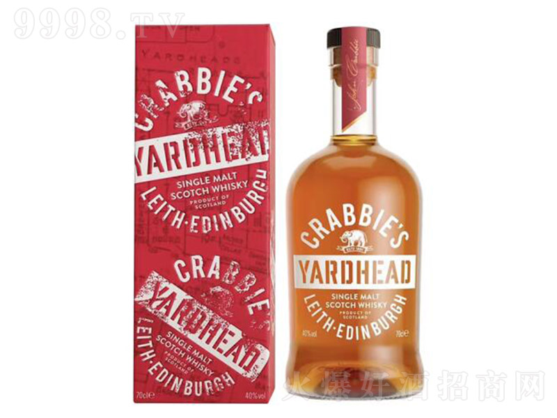 Ӣ�����R���K���m��һ��ѿ��ʿ��700ml