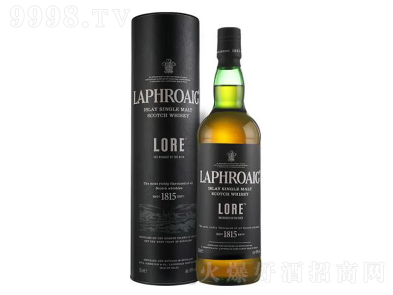 Ӣ����������������K���m��һ��ѿ��ʿ��700ml