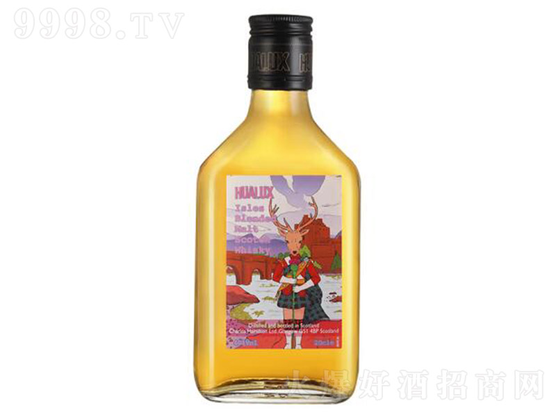 Ӣ�������u�Z�K���m��ѿ��ʿ��200ml