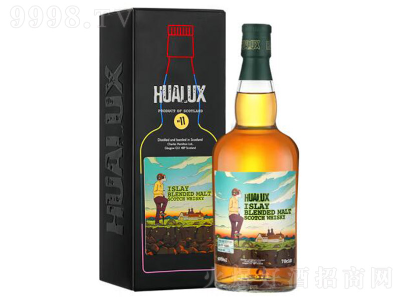 Ӣ���������׍u�K���m��ѿ��ʿ��700ml