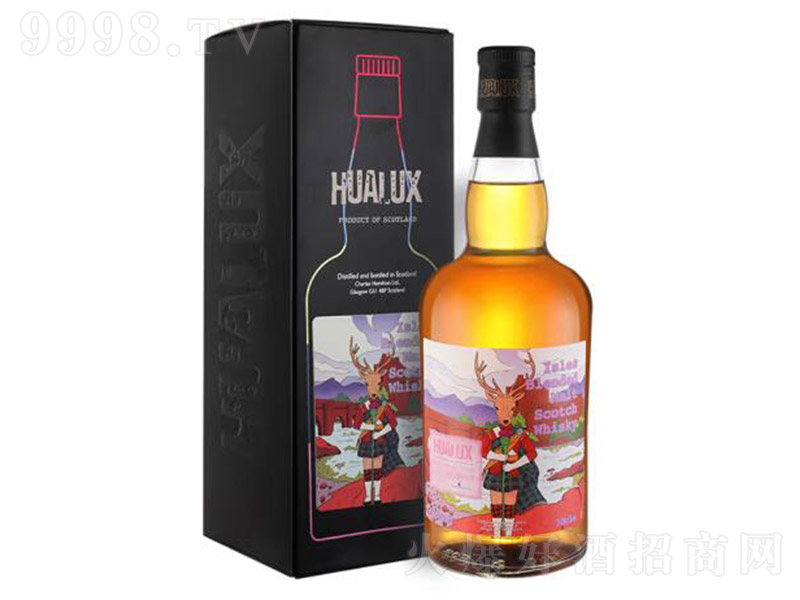 Ӣ�������u�Z�K���m��ѿ��ʿ��700ml