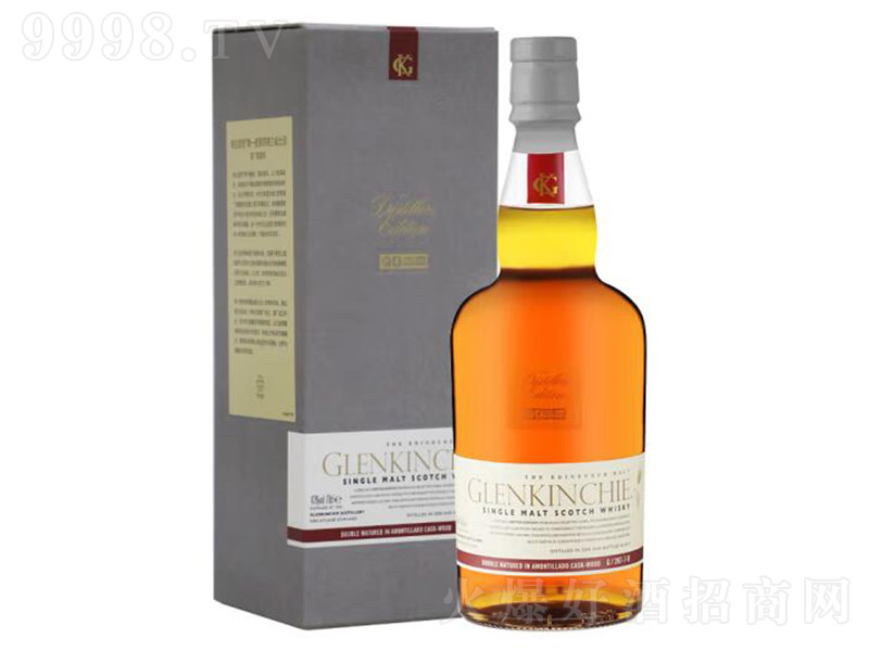 Ӣ�����m����ƏS�������K���m��һ��ѿ��ʿ��700ml