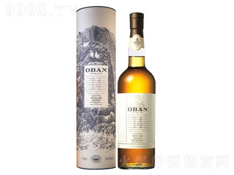 Ӣ���W��14���K���m��һ��ѿ��ʿ��700ml