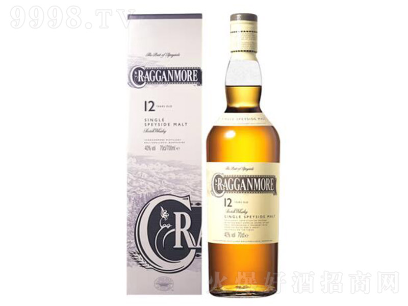 Ӣ��������Ħ��12��˹������һ��ѿ��ʿ��700ml