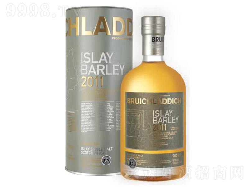 Ӣ���������ϰ��׍u��ѿ2011���K���m��һ��ѿ��ʿ��700ml