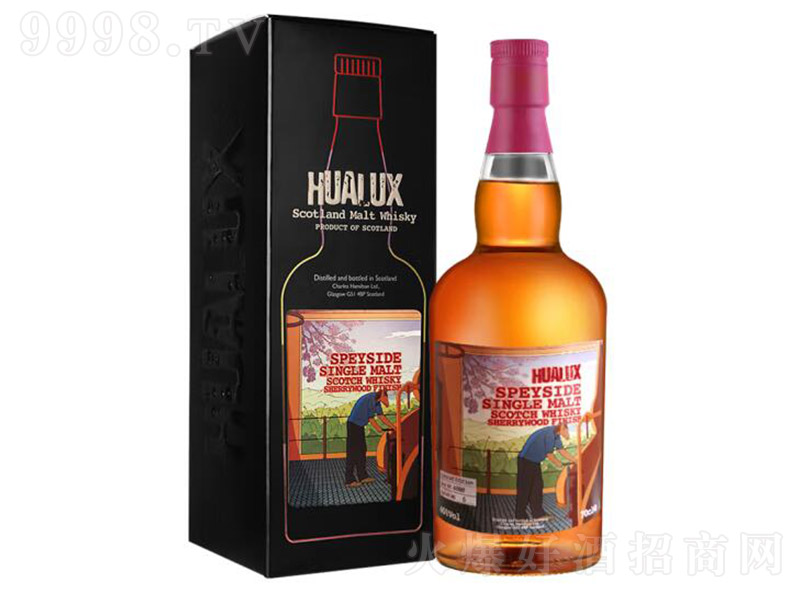 Ӣ������˹������һ��ѿ��ʿ��700ml