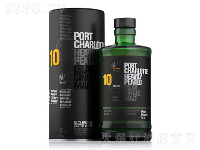 Ӣ���������ϲ���ߪ�S10���K���m��һ��ѿ��ʿ��700ml