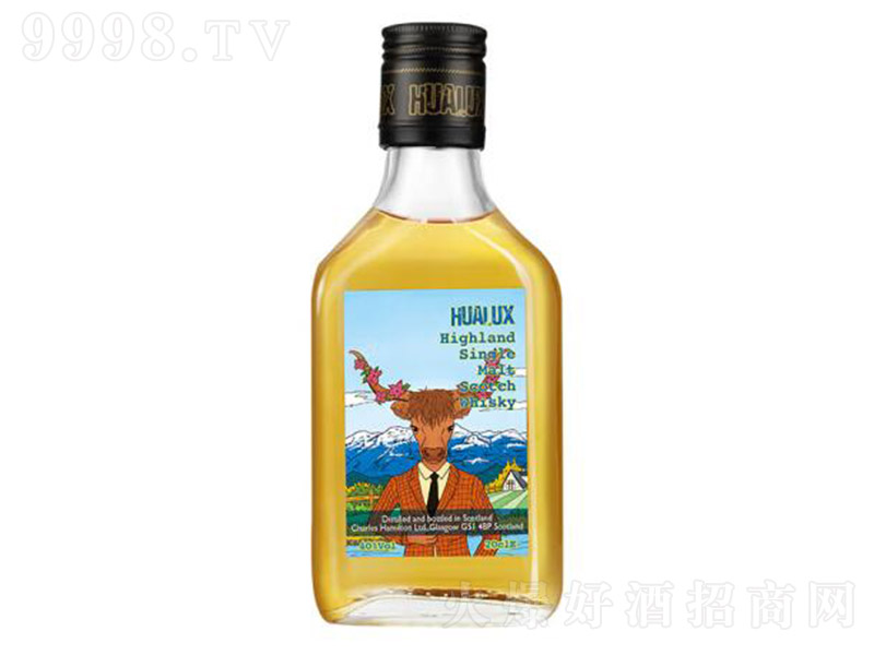 Ӣ�������ߵ��K���m��һ��ѿ��ʿ��200ml