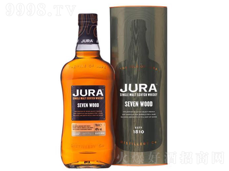 Ӣ�������߷�ľ�K���m��һ��ѿ��ʿ��700ml