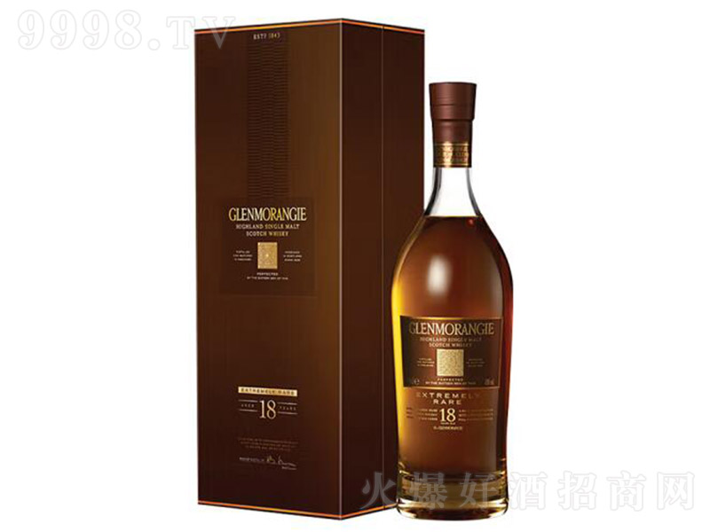 Ӣ�����m��18���K���m��һ��ѿ��ʿ��700ml