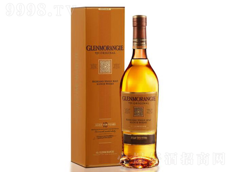 Ӣ�����m�ܽ�(j��ng)���K���m��һ��ѿ��ʿ��700ml