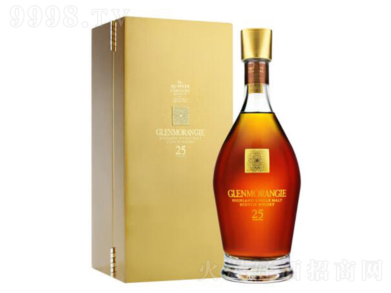 Ӣ�����m��25���K���m��һ��ѿ��ʿ��700ml