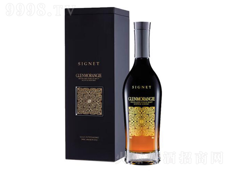 Ӣ�����m��ϡӡ�K���m��һ��ѿ��ʿ��700ml