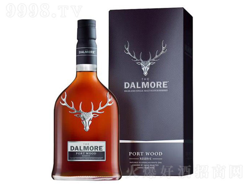 Ӣ����Ħ����Ͱ��؆�һ��ѿ��ʿ��700ml