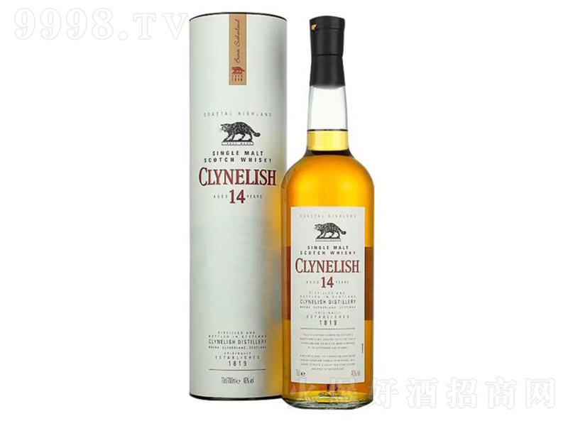 Ӣ������������14���K���m��һ��ѿ��ʿ��700ml