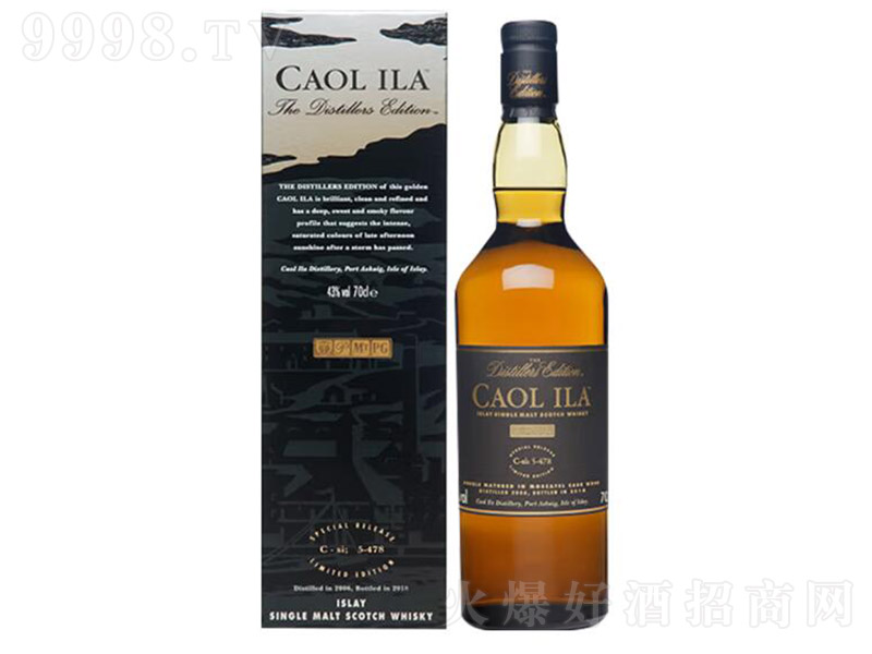 Ӣ�����������ƏS�������K���m��һ��ѿ��ʿ��700ml