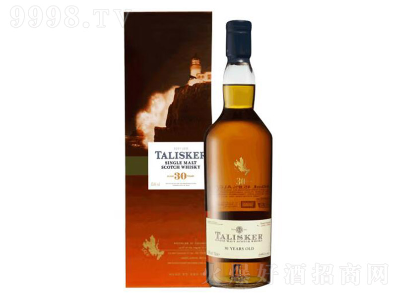 Ӣ��̩˹��30���K���m��һ��ѿ��ʿ��700ml