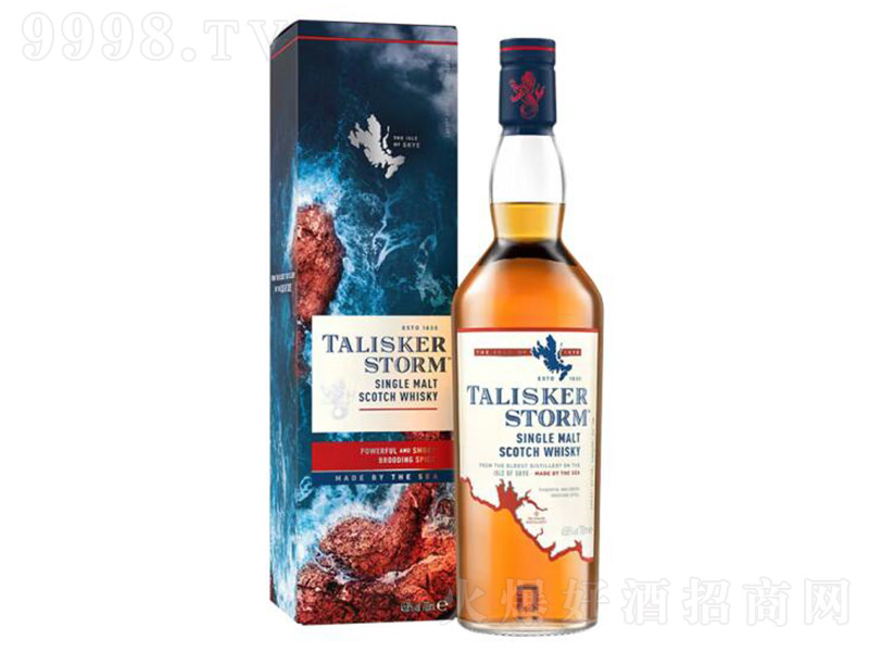 Ӣ��̩˹���L(f��ng)���K���m��һ��ѿ��ʿ��700ml