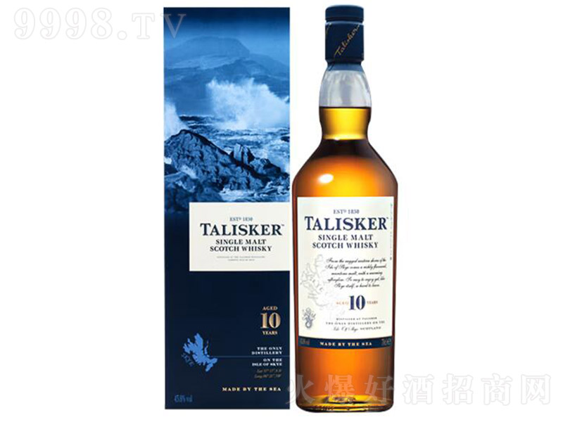 Ӣ��̩˹��10���K���m��һ��ѿ��ʿ��700ml
