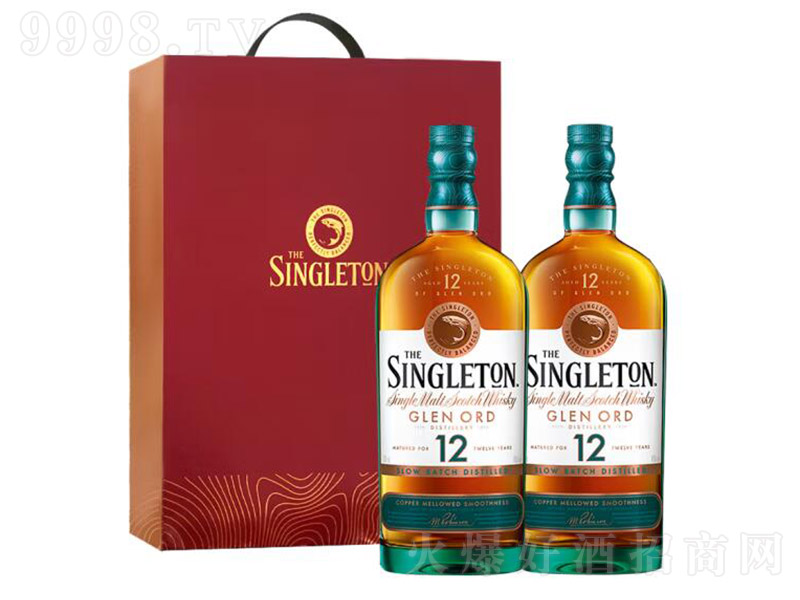 Ӣ���K���12���K���m��һ��ѿ��ʿ���pƿ�Y���b700ml
