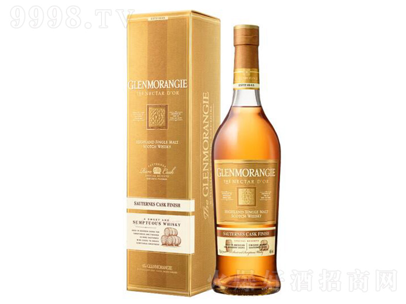 Ӣ�����m���K��Ͱ�K���m��һ��ѿ��ʿ��700ml