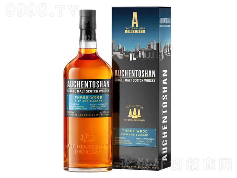 Ӣ���W����܎��Ͱ�K���m��һ��ѿ��ʿ��700ml