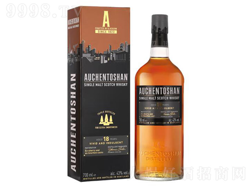 Ӣ���W����܎18���K���m��һ��ѿ��ʿ��700ml