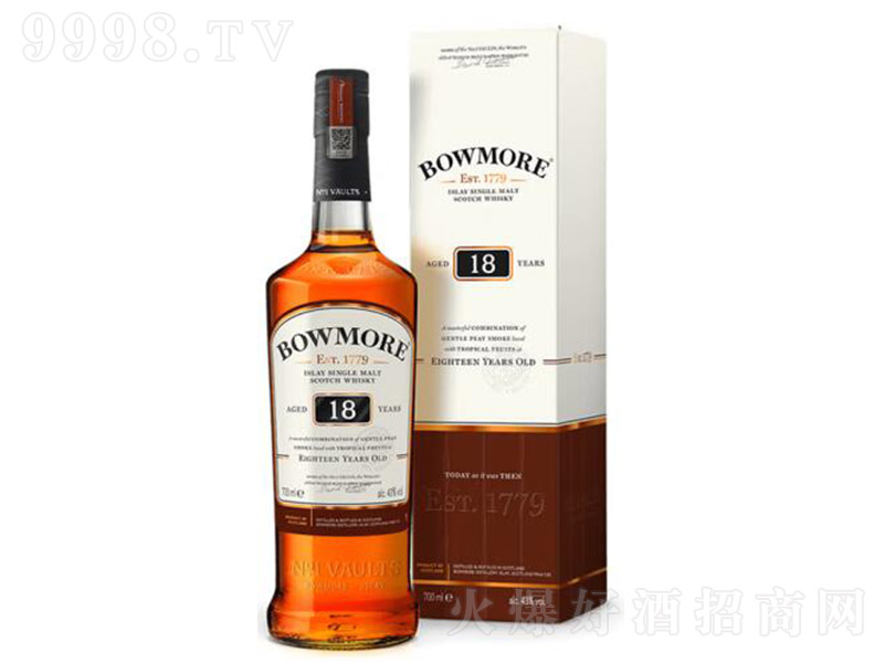 Ӣ����Ħ18���K���m��һ��ѿ��ʿ��700ml