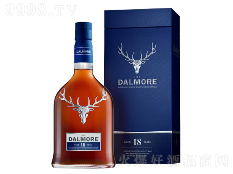 Ӣ����Ħ18���K���m��һ��ѿ��ʿ��700ml