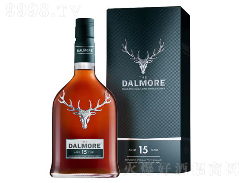 Ӣ����Ħ15���K���m��һ��ѿ��ʿ��700ml