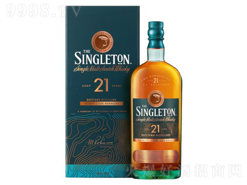 Ӣ���K���21���K���m��һ��ѿ��ʿ��700ml