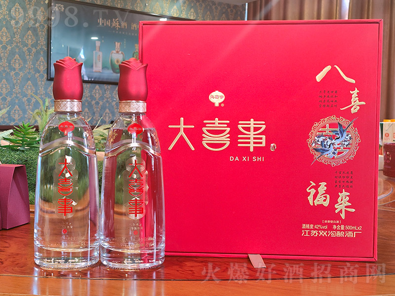 ��ϲ�¾ư�ϲ���� �����͡�42�� 500ml��2��