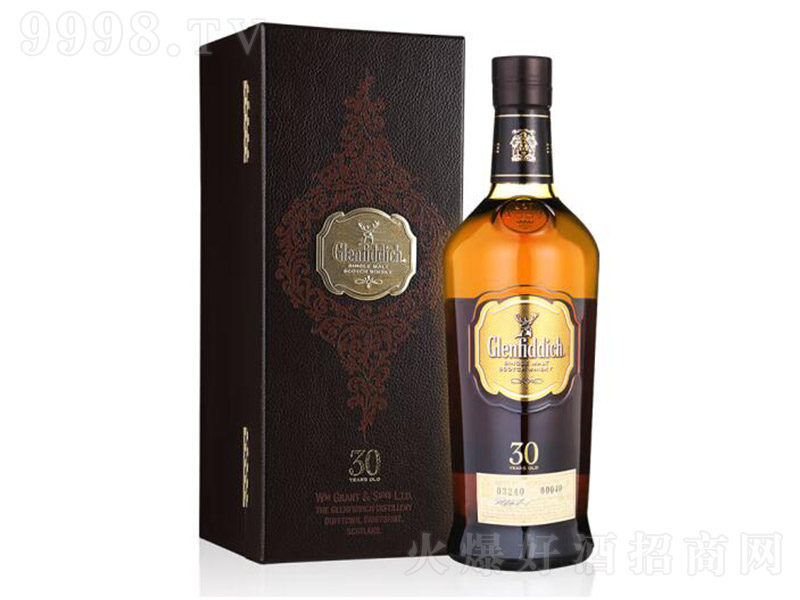Ӣ�����m�Ƶ�30���һ��ѿ������ʿ��700ml