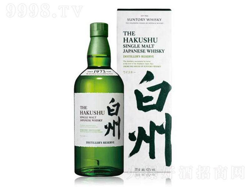����1973��һ����ѿ��ʿ��700ml