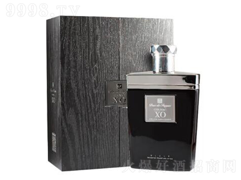 �۷�XO�����������ذ��m��700ml