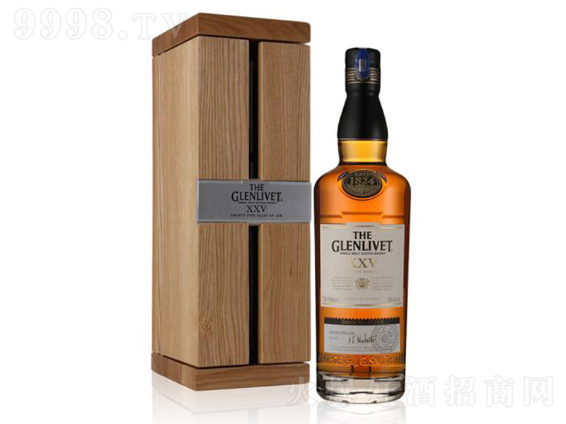 Ӣ�����m����25���һ��ѿ��ʿ��700ml