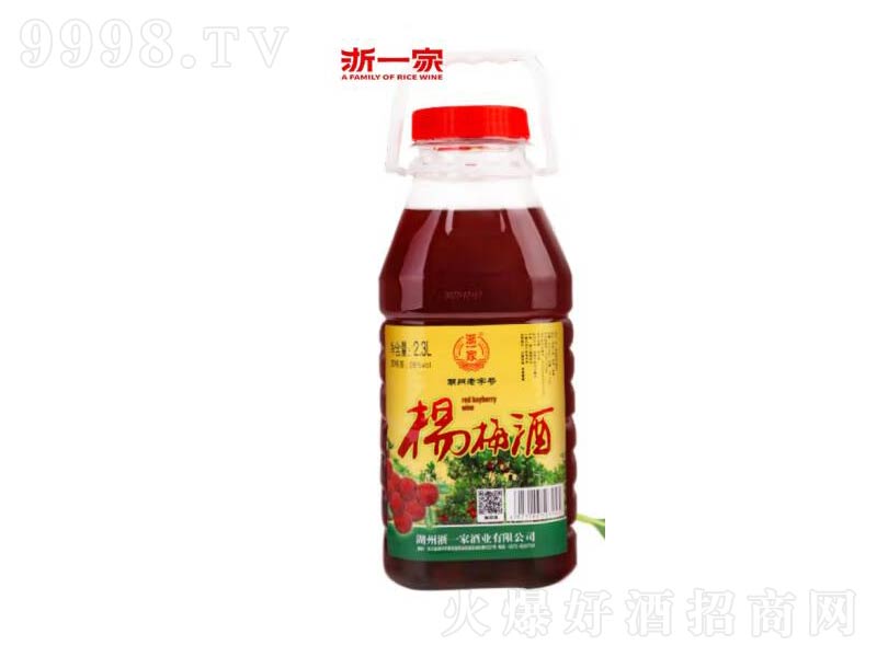 ��һ�Ҹ߶ȹ��Ɨ�÷��Ůʿˮ������Ɨ�÷ζ2.3L