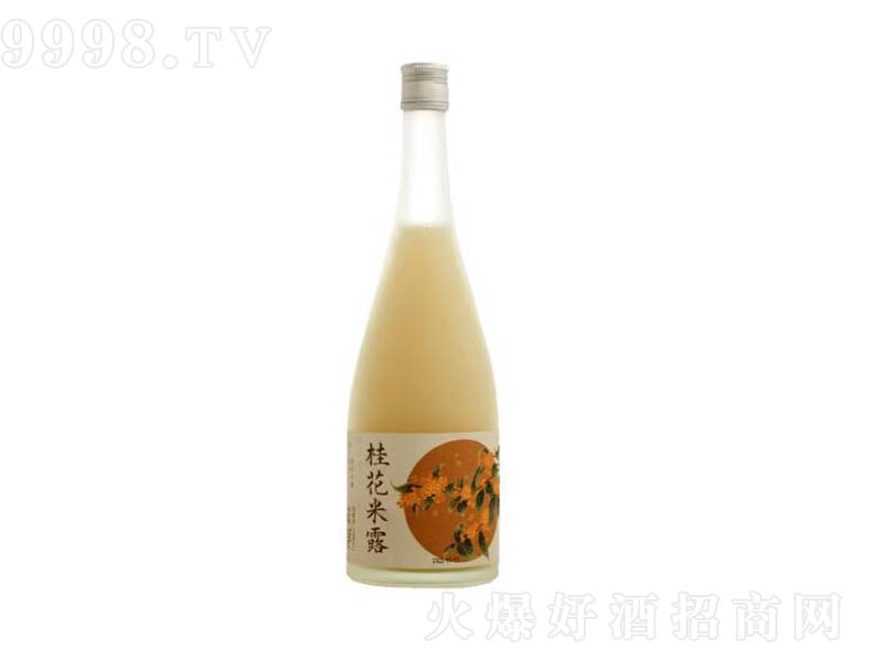 ��һ������¶����¶�׾����΢����0.5��l375mL��