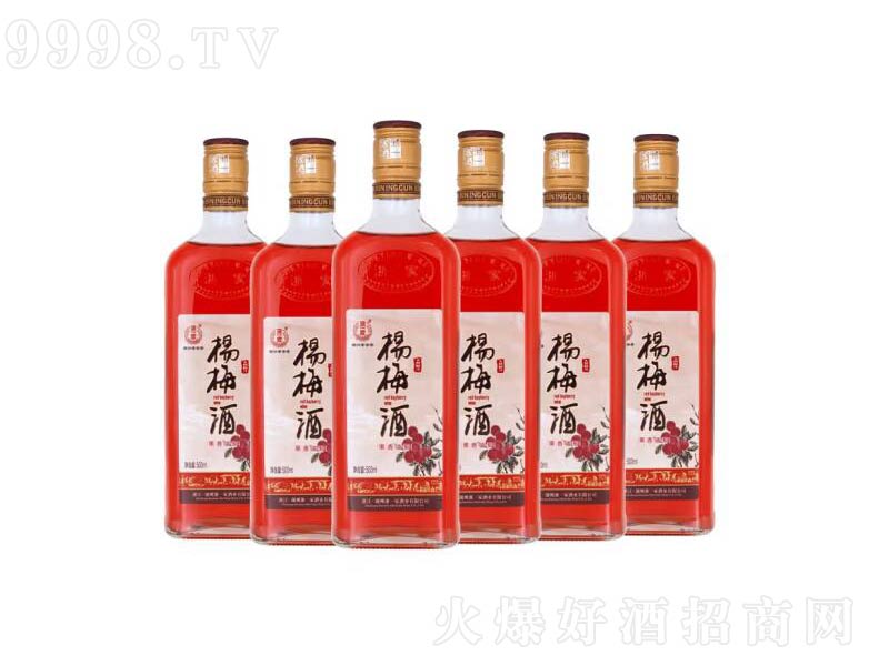 ��һ�җ�÷�Ɨ�÷�����ɾӗ�÷�ơ�28��500mL��