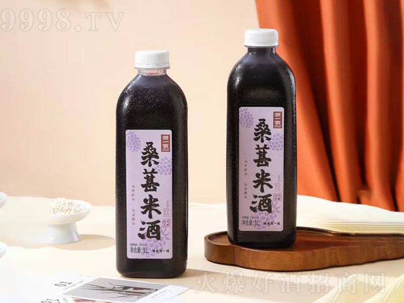 ��һ���rե�׾�����ɣ�ؾ�����ɣ�ؾơ�5��1000mL��
