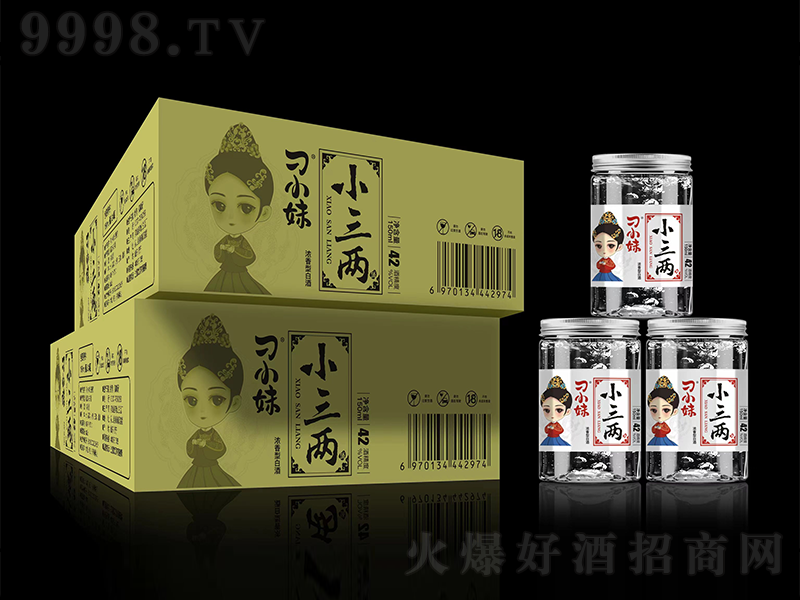 ��С�þ�С���� �����͡�42��150ml��